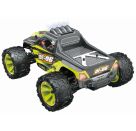 DF-06 Evolution 1:12 RTR Truc
