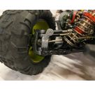 DF-06 Evolution 1:12 RTR Truc