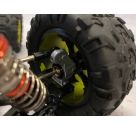 DF-06 Evolution 1:12 RTR Truc