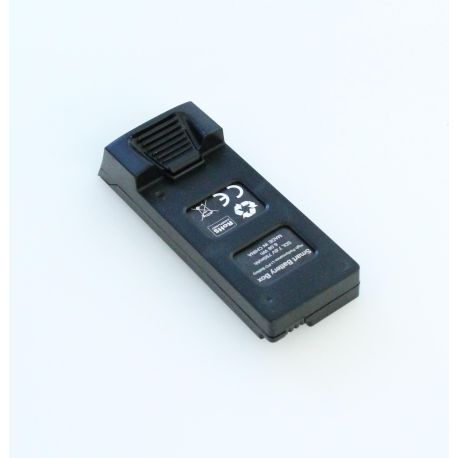 Akku zu 9270 - SkyWatcher GPS