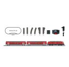 Märklin 29479 - H0 Digital-Startpackung Regional-Express