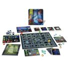 Ravensburger 27365 Mystery Games - Der Ausbruch aus Arazar   Gesellschaftsspiele