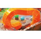 Ravensburger - Kakerlaloop 21123 - Kinderspiel mit elektronischer Kakerlake für Groß und Klein, Familienspiel für 2-4