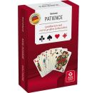 ASS Senioren Patience, französisches Bild