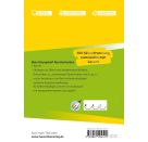 Mein Übungsheft Rechtschreiben 1. Klasse. Ab 6 Jahre., sortiert