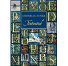 Tintenwelt 3. Tintentod