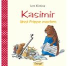 Kasimir lässt Frippe machen