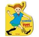 Hallo, Pippi Langstrumpf!
