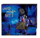 CD Unter meinem Bett 7