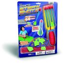 Pump Rocket Micro Straw Shotz Set