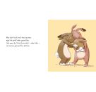 Baby Pixi (unkaputtbar) 110: Der kleine Hase ist traurig