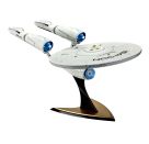 U.S.S. Enterprise NCC-1701 INTO DARKNESS, Revell Modellbausatz