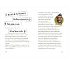 Fußball Academy 1 Eine wichtige Entscheidung