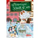 Die unlangweiligste Schule der Welt 8: Das Klassentreffen