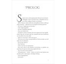 Keeper of the Lost Cities – Die Flut (Keeper of the Lost Cities 6)