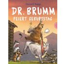 Napp,Brumm/Geburtstag