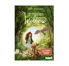 Ein Mädchen namens Willow 3: Flügelrauschen