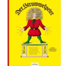 Der Struwwelpeter PP