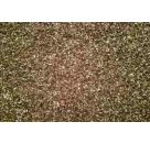 Streumaterial Acker 42g