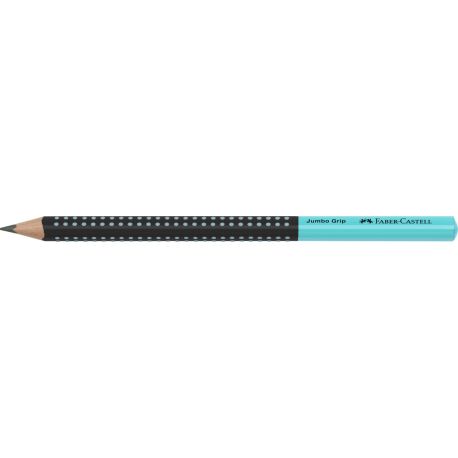 Bleistift Jumbo Grip Two Tone