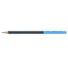 Bleistift Grip 2001 Two Tone