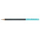 Bleistift Grip 2001 Two Tone