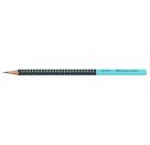 Bleistift Grip 2001 Two Tone