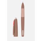 Gelschreiber radierb. RREMOVE truff