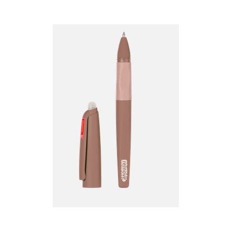 Gelschreiber radierb. RREMOVE truff