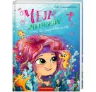 Meja Meergrün und die Seepferdchen in Not (Bd.7)