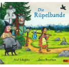 Die Rüpelbande