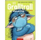 Der Grolltroll ... ist eifersüchtig! (Bd. 5)