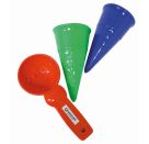 Spielstabil Eis-Duo classic 3-teilig im Netz