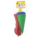 Spielstabil Eis-Duo classic 3-teilig im Netz