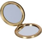 Taschenspiegel - Pferdefreunde