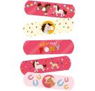 Pflasterstrips (10 St.) - Mein kl. Ponyhof