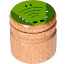 Milchzahndosen - Bunte Geschenke, sort.