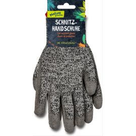 Schnitzhandschuhe Nature Zoom (ca. 20x10 cm)