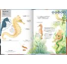 Nestwärmer - Die besten Mamas und Papas im Tierreich