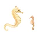 Nestwärmer - Die besten Mamas und Papas im Tierreich