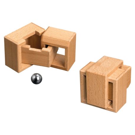 Philos Free The Marble