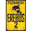 Erebos 2