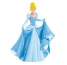 Bullyland Walt Disney Cinderella, ab 3 Jahren.