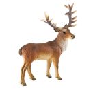 Bullyland Rothirsch, ab 3 Jahren.