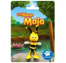 Bullyland Willi auf Karte, ab 3 Jahren