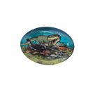 TapirElla Party-Teller T-Rex,