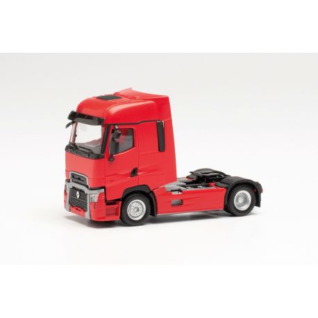 Renault T facelift Zgm rot