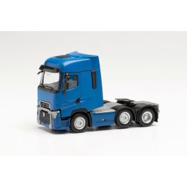 Renault T facelift ZM 6x2, bla