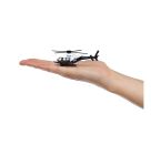 Police Force 4 Pieces Giftpack