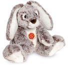 Teddy Hermann Schlenkerhase, 21 cm